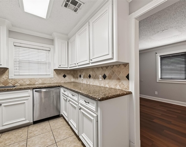 4727 Merwin Street - Photo Thumbnail 19