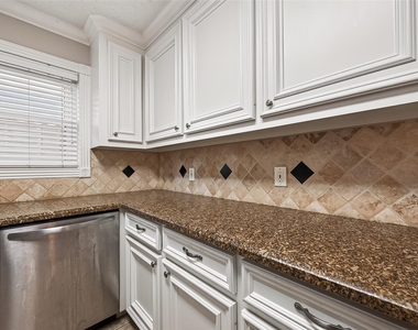 4727 Merwin Street - Photo Thumbnail 22