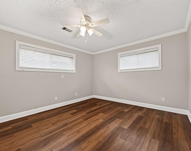 4727 Merwin Street - Photo Thumbnail 35