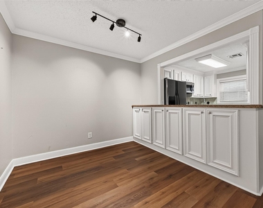 4727 Merwin Street - Photo Thumbnail 30
