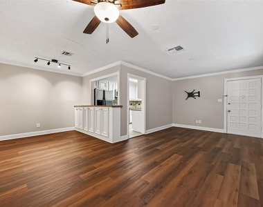 4727 Merwin Street - Photo Thumbnail 4