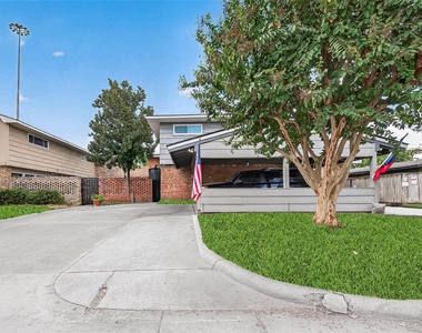 4727 Merwin Street - Photo Thumbnail 43