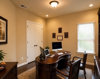 28426 Tanner Crossing Lane - Photo Thumbnail 16