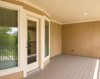 28426 Tanner Crossing Lane - Photo Thumbnail 29