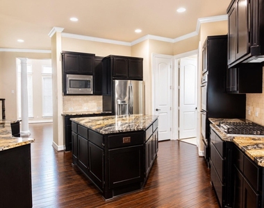 28426 Tanner Crossing Lane - Photo Thumbnail 11
