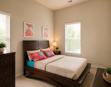 28426 Tanner Crossing Lane - Photo Thumbnail 24