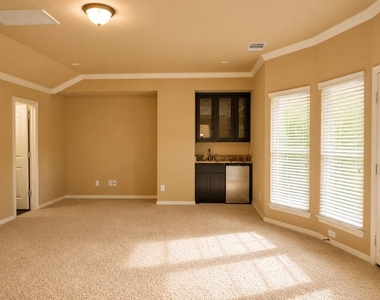 28426 Tanner Crossing Lane - Photo Thumbnail 26