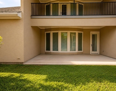 28426 Tanner Crossing Lane - Photo Thumbnail 31