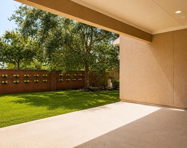 28426 Tanner Crossing Lane - Photo Thumbnail 32