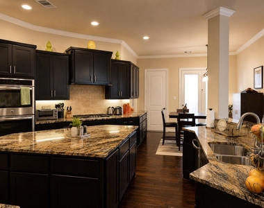 28426 Tanner Crossing Lane - Photo Thumbnail 12