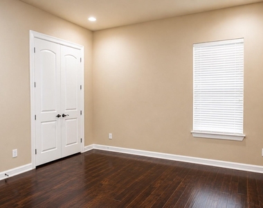 28426 Tanner Crossing Lane - Photo Thumbnail 15
