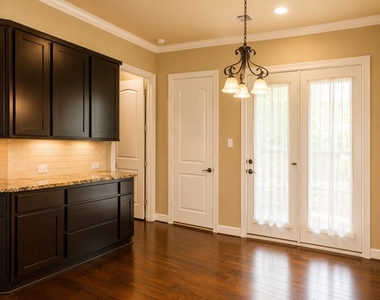 28426 Tanner Crossing Lane - Photo Thumbnail 14