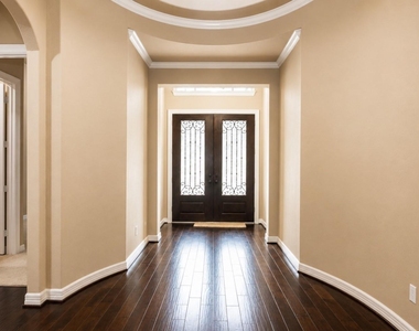 28426 Tanner Crossing Lane - Photo Thumbnail 4
