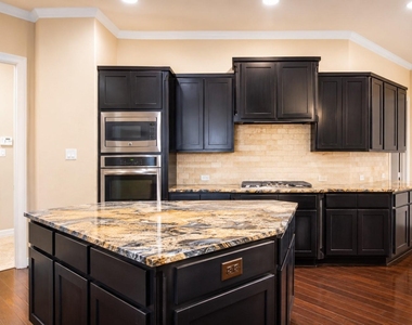 28426 Tanner Crossing Lane - Photo Thumbnail 9