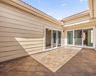 14122 Langbourne Drive - Photo Thumbnail 36