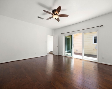 14122 Langbourne Drive - Photo Thumbnail 21