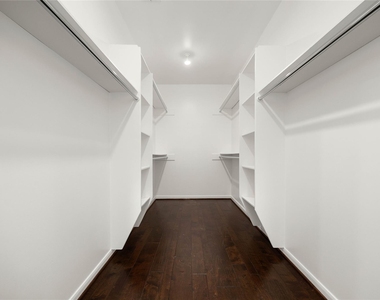14122 Langbourne Drive - Photo Thumbnail 26