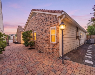 14122 Langbourne Drive - Photo Thumbnail 1