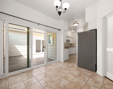 14122 Langbourne Drive - Photo Thumbnail 18