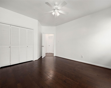14122 Langbourne Drive - Photo Thumbnail 31