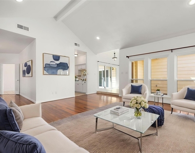 14122 Langbourne Drive - Photo Thumbnail 9