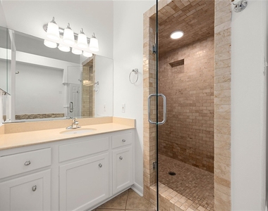 14122 Langbourne Drive - Photo Thumbnail 24