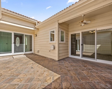 14122 Langbourne Drive - Photo Thumbnail 34