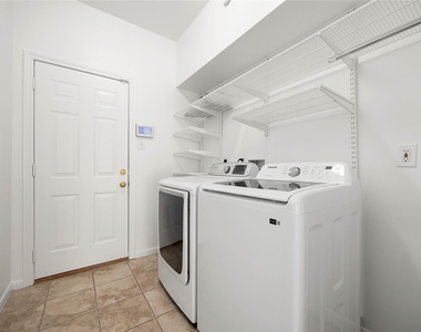 14122 Langbourne Drive - Photo Thumbnail 32