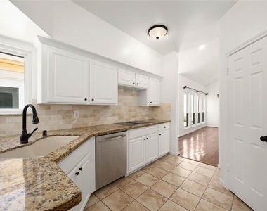 14122 Langbourne Drive - Photo Thumbnail 16