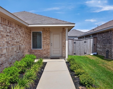 26722 Cascade Sunrise Street - Photo Thumbnail 3