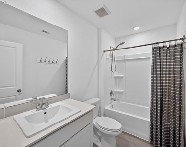 26722 Cascade Sunrise Street - Photo Thumbnail 7