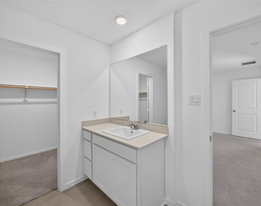 26722 Cascade Sunrise Street - Photo Thumbnail 19