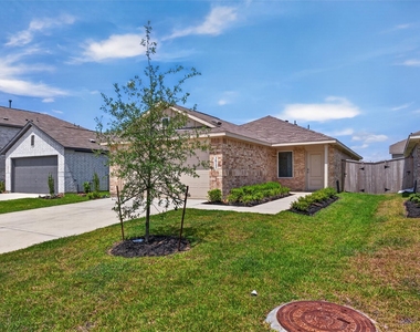 26722 Cascade Sunrise Street - Photo Thumbnail 1