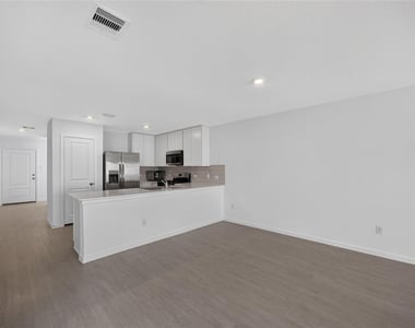 26722 Cascade Sunrise Street - Photo Thumbnail 15