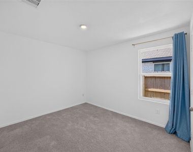 26722 Cascade Sunrise Street - Photo Thumbnail 5