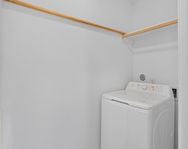 26722 Cascade Sunrise Street - Photo Thumbnail 20
