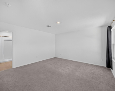 26722 Cascade Sunrise Street - Photo Thumbnail 16