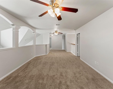 21915 Sunvolt Court - Photo Thumbnail 46