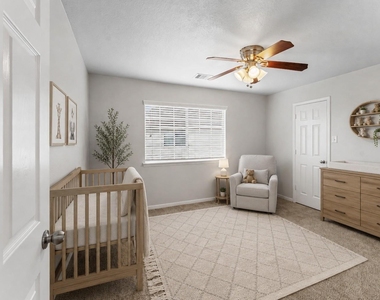 21915 Sunvolt Court - Photo Thumbnail 39