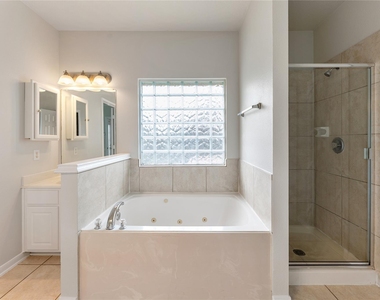 21915 Sunvolt Court - Photo Thumbnail 31