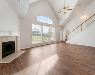 21915 Sunvolt Court - Photo Thumbnail 14