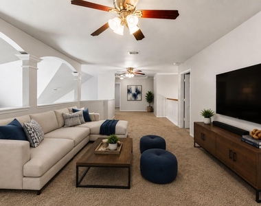 21915 Sunvolt Court - Photo Thumbnail 47