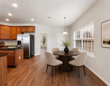 21915 Sunvolt Court - Photo Thumbnail 17