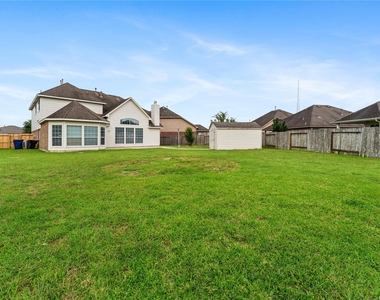 21915 Sunvolt Court - Photo Thumbnail 48
