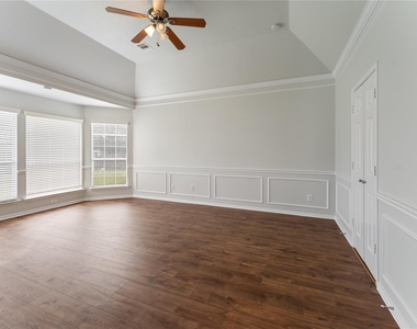 21915 Sunvolt Court - Photo Thumbnail 26