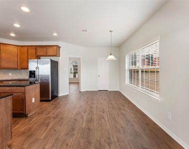 21915 Sunvolt Court - Photo Thumbnail 16
