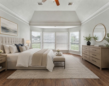 21915 Sunvolt Court - Photo Thumbnail 28
