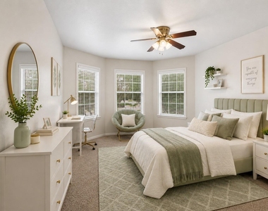 21915 Sunvolt Court - Photo Thumbnail 44