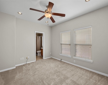 1614 Stuart Street - Photo Thumbnail 31