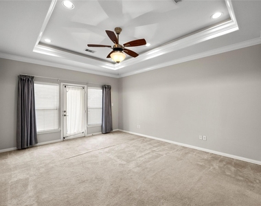 1614 Stuart Street - Photo Thumbnail 25